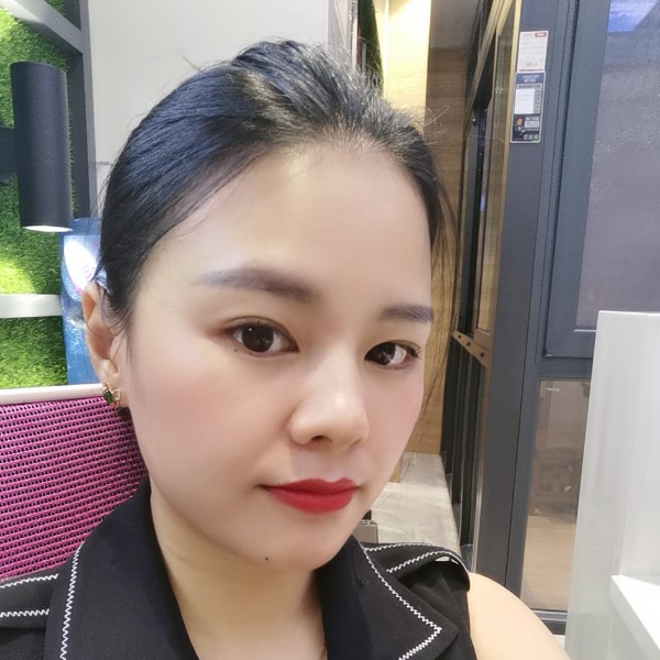 惊鸿与坚定的照片