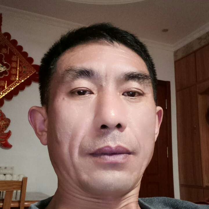 手机改变独寂的照片