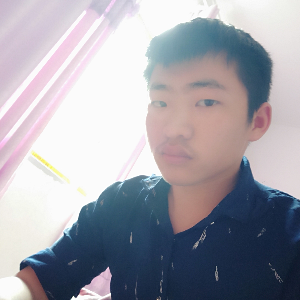 欣欣依然爱你＾3的照片