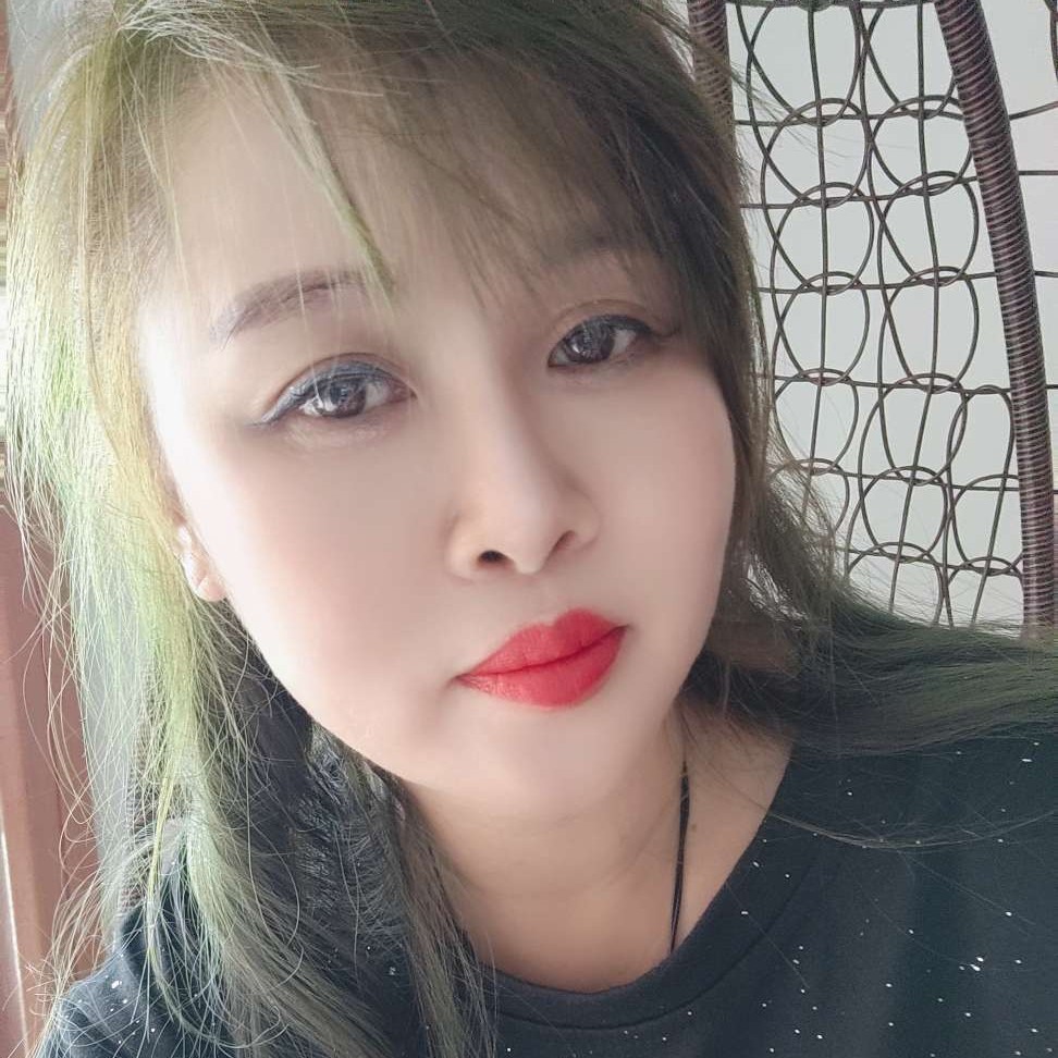 蓝莓踢霸气的照片