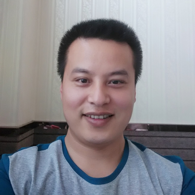 申请幸福的照片