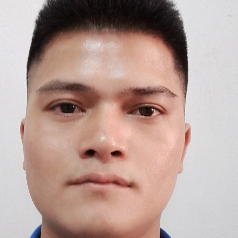 中山@秋枫的照片