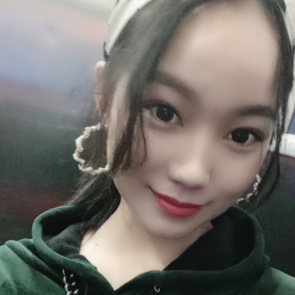 萌芽妹的照片