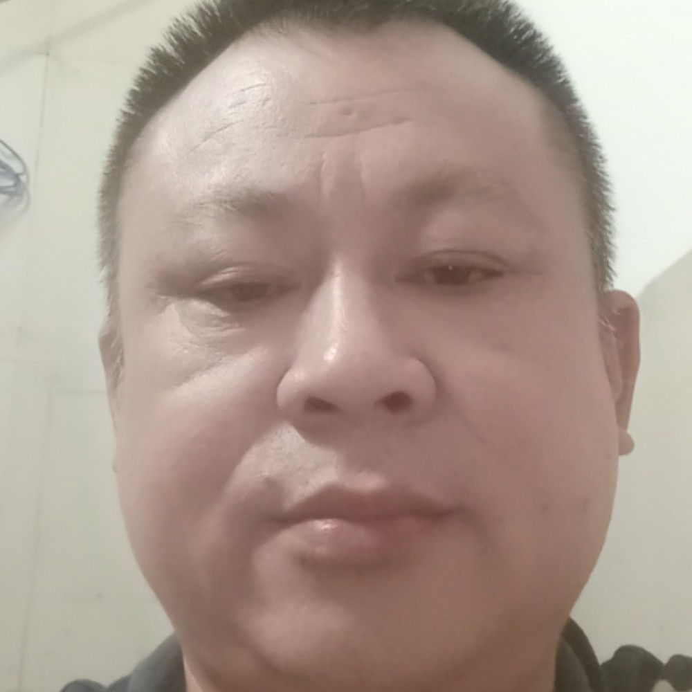 会员122591253的照片