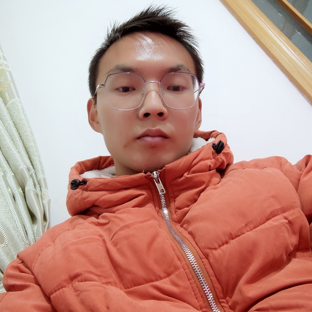 梦不愿平凡的照片