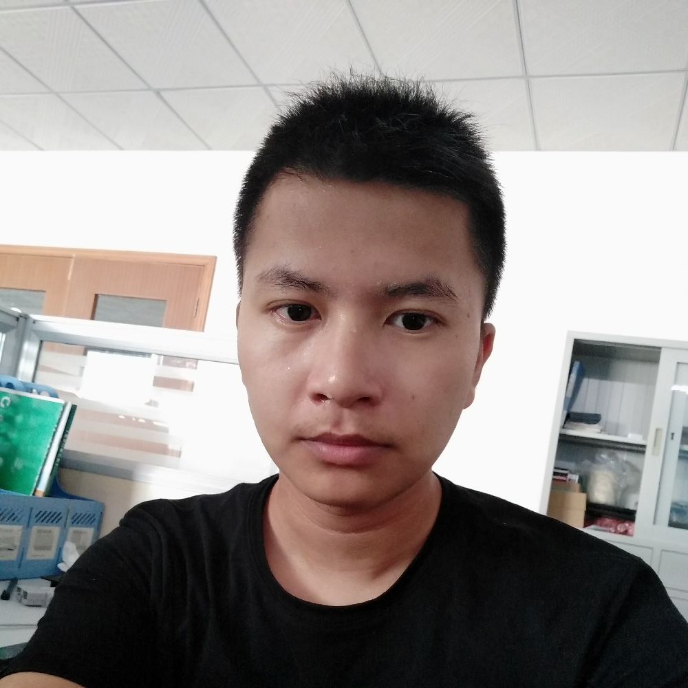 彼岸演变落寂的照片
