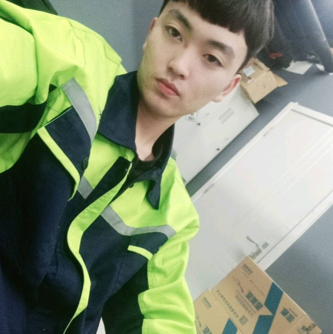 时光浅吻简单的照片