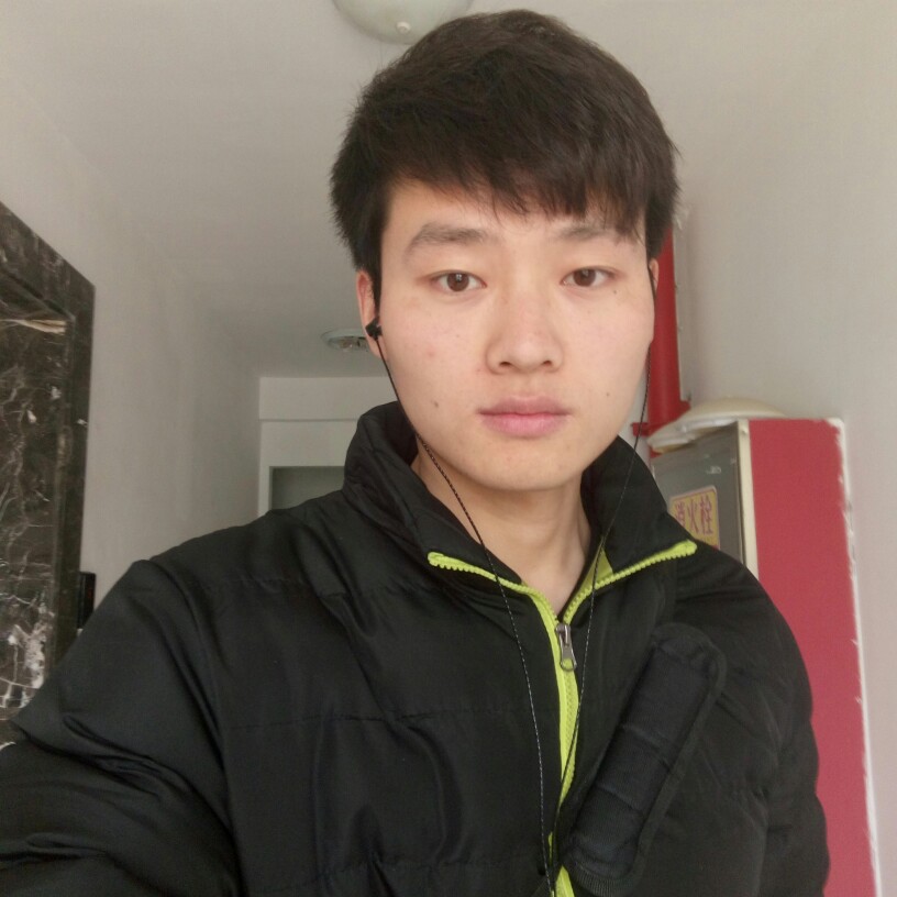 匿缘的照片