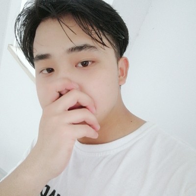 白纸飞机的照片
