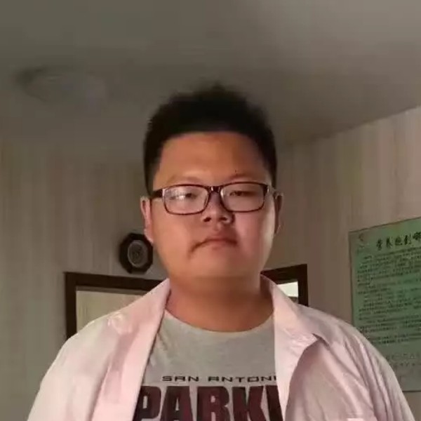 吉缪杰斯的照片