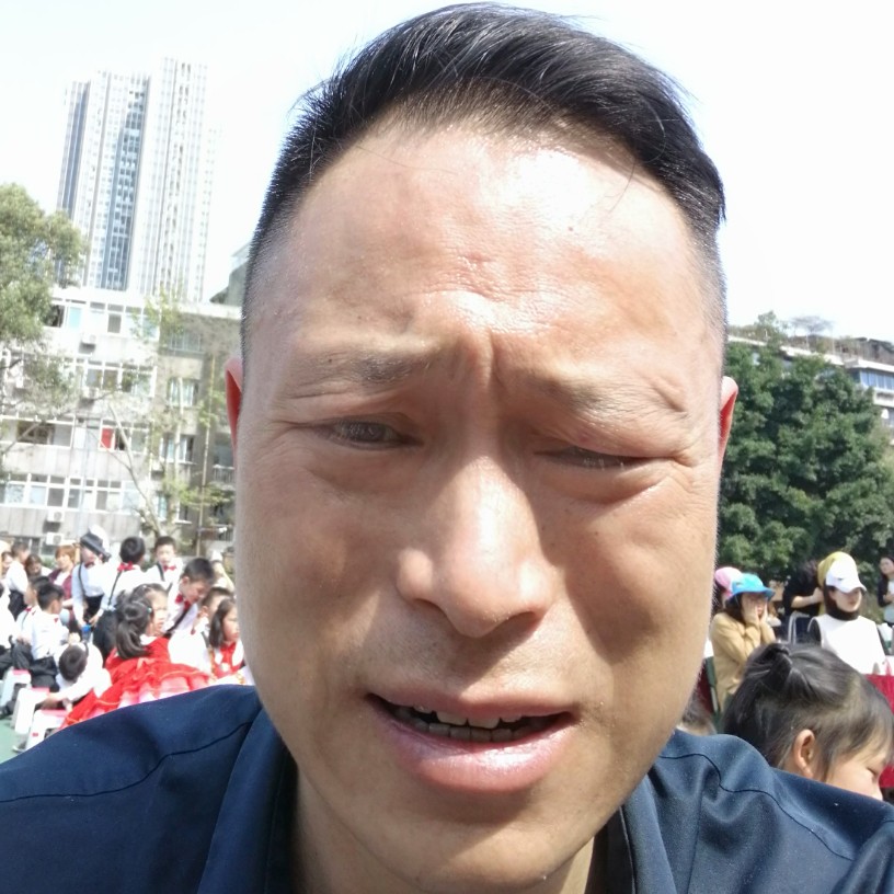 风雨定同舟的照片