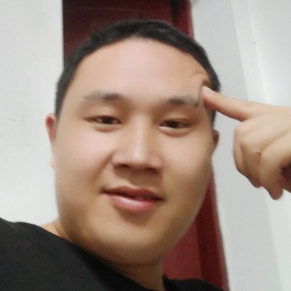 翦五门的照片