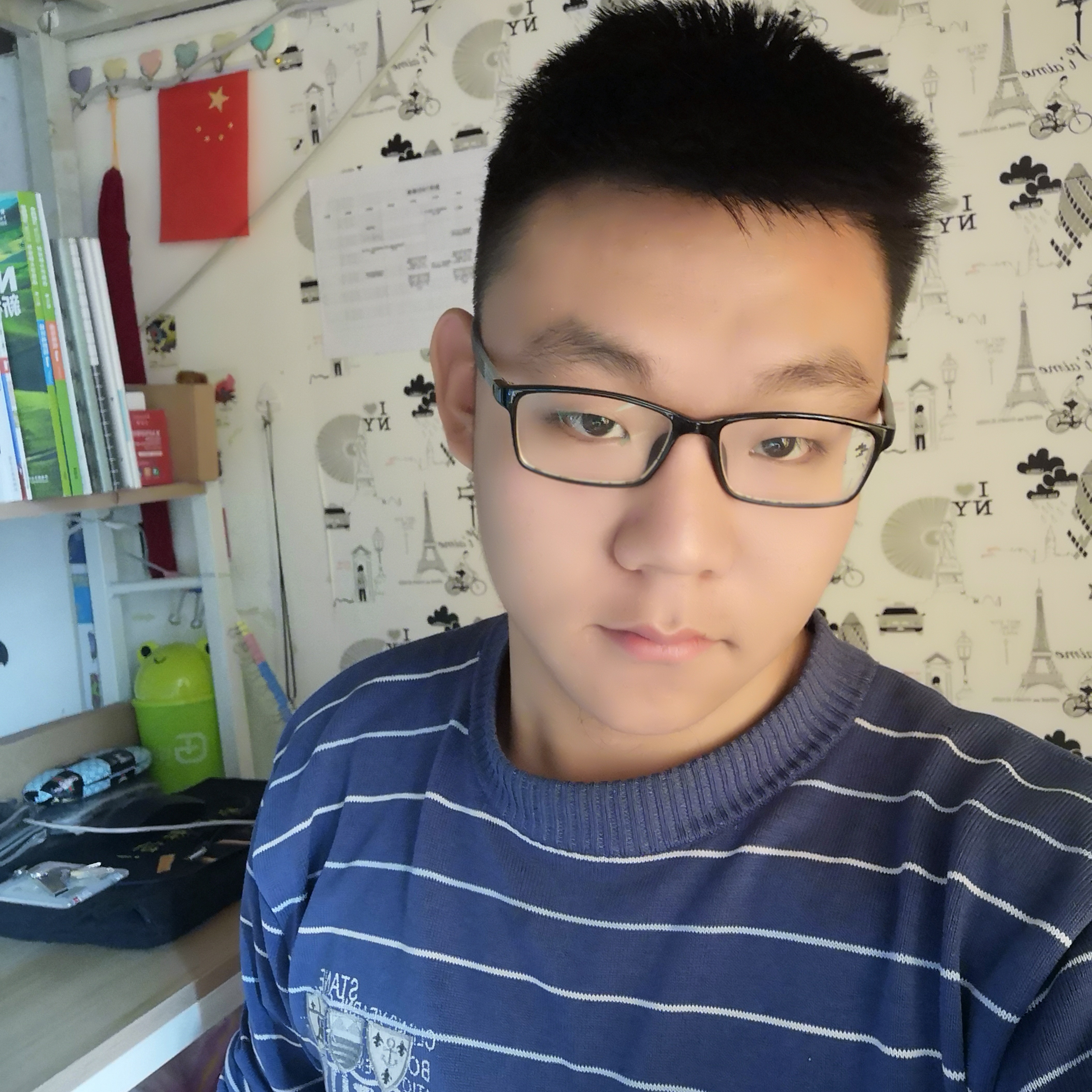会员510662786的照片