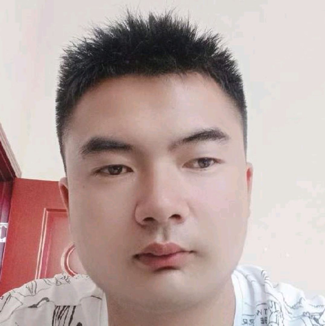 爱笑用花生的照片