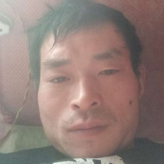 乐观与小土豆的照片