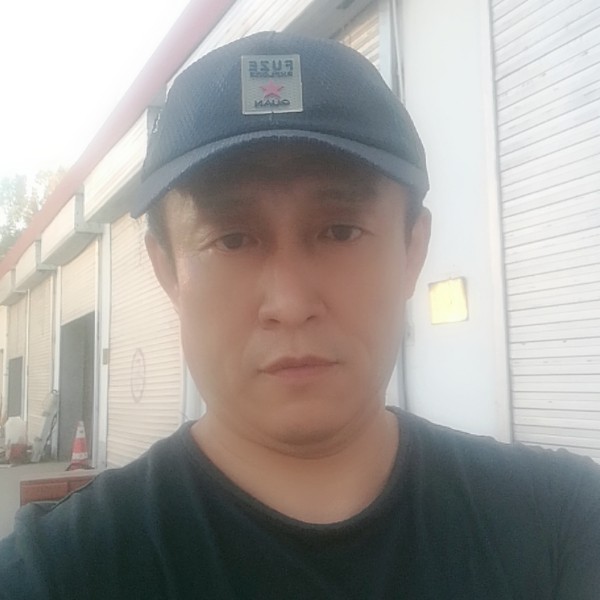 YT967的照片