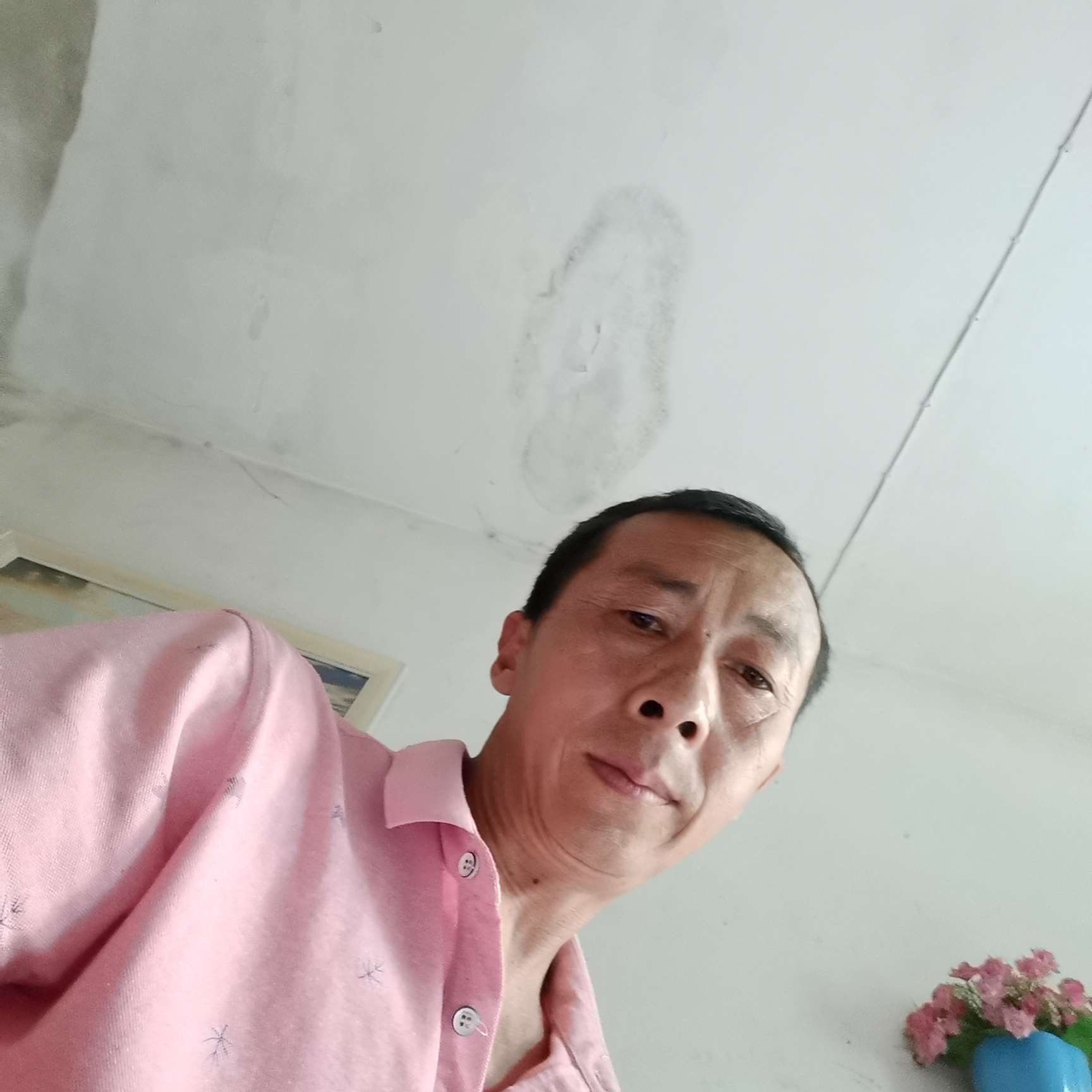 粗暴放弃秋颜的照片