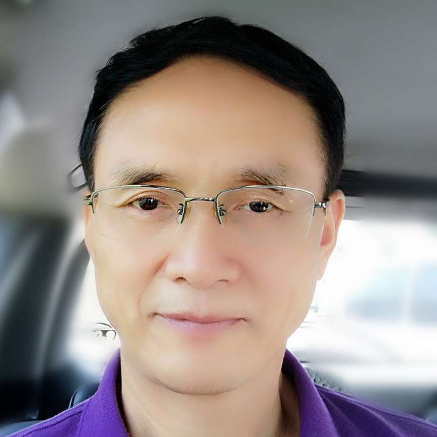乒羽会友的照片