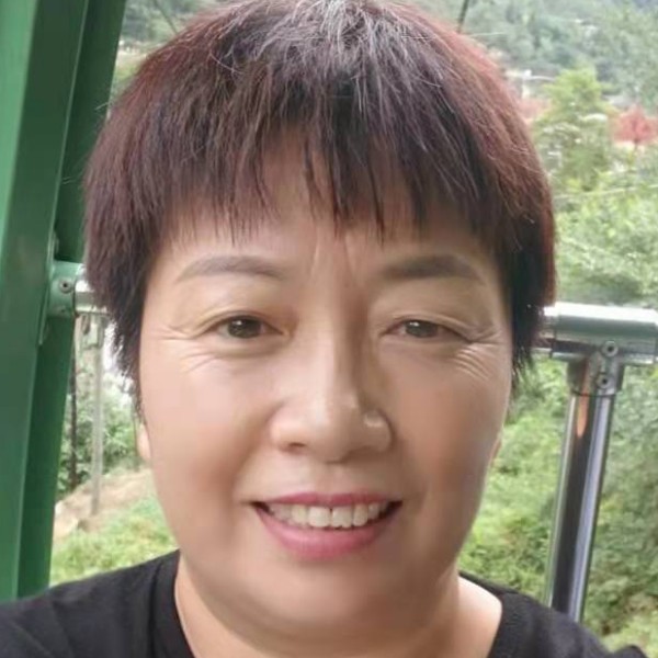 会员820669885的照片