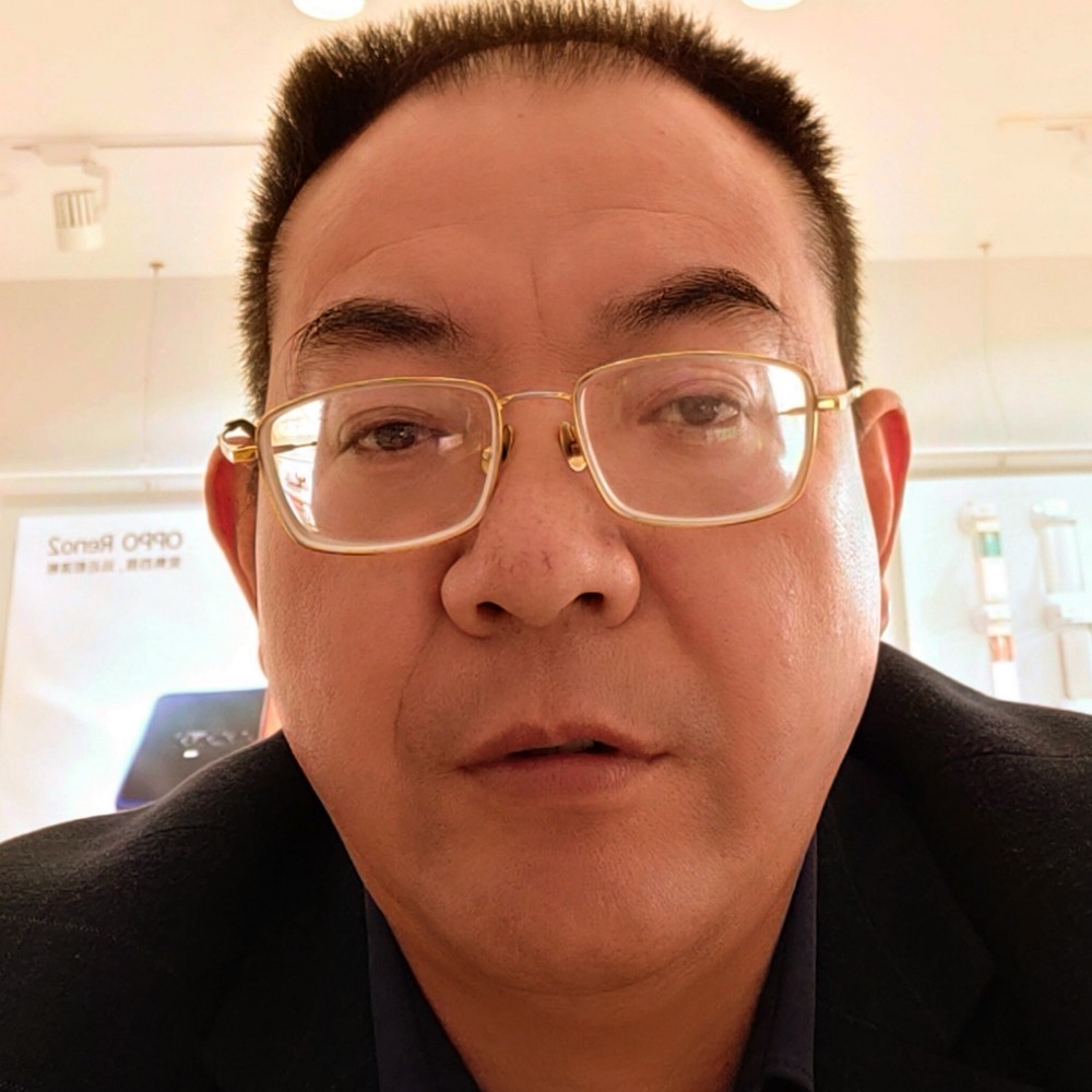 往事说单身的照片