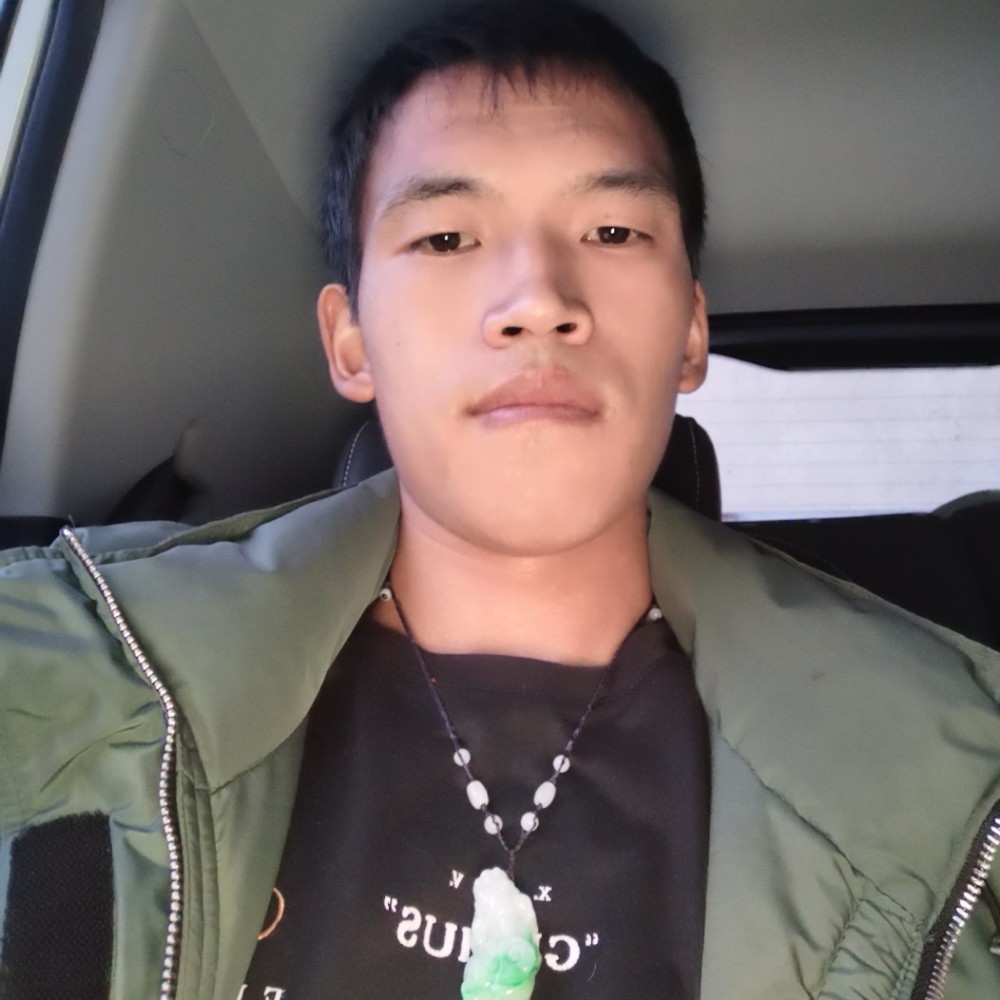 回忆的紧张的照片