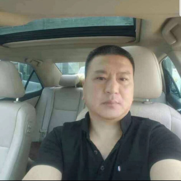 款爷！！的照片