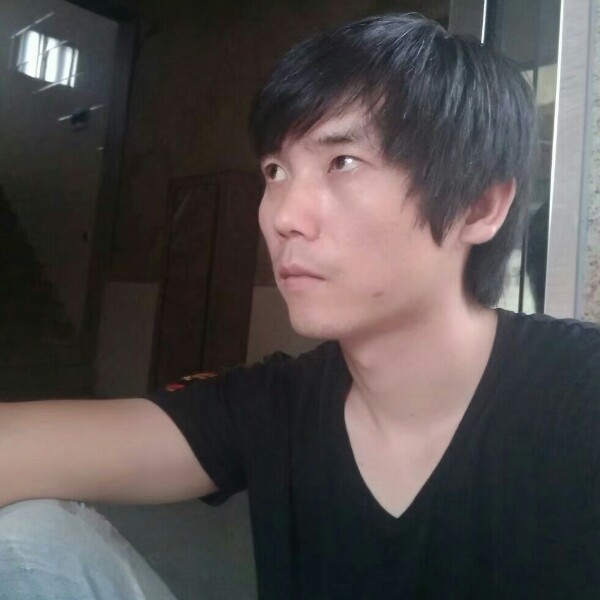 阿煞力的照片