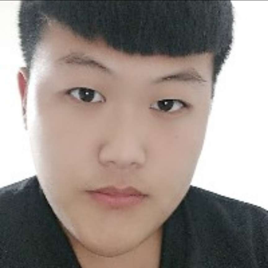 老鼠倾心怕孤单的照片
