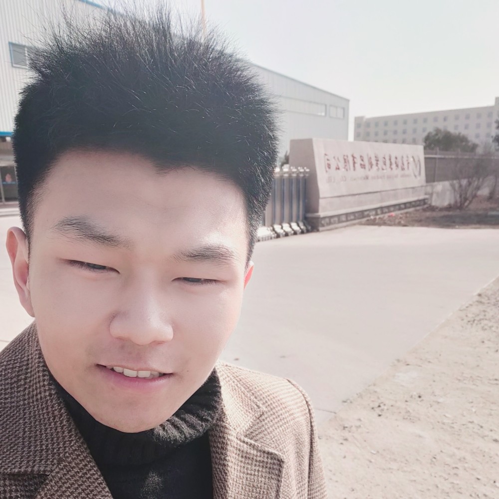 未顾#的照片
