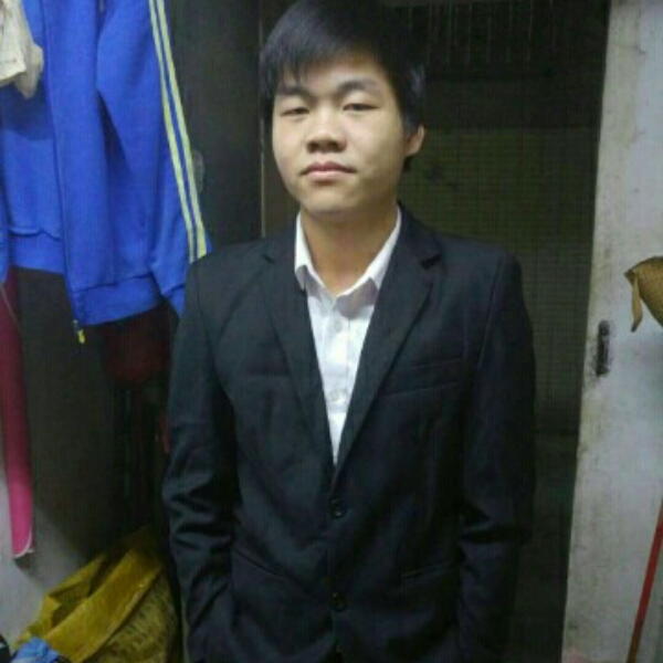 心灵美汽车的照片