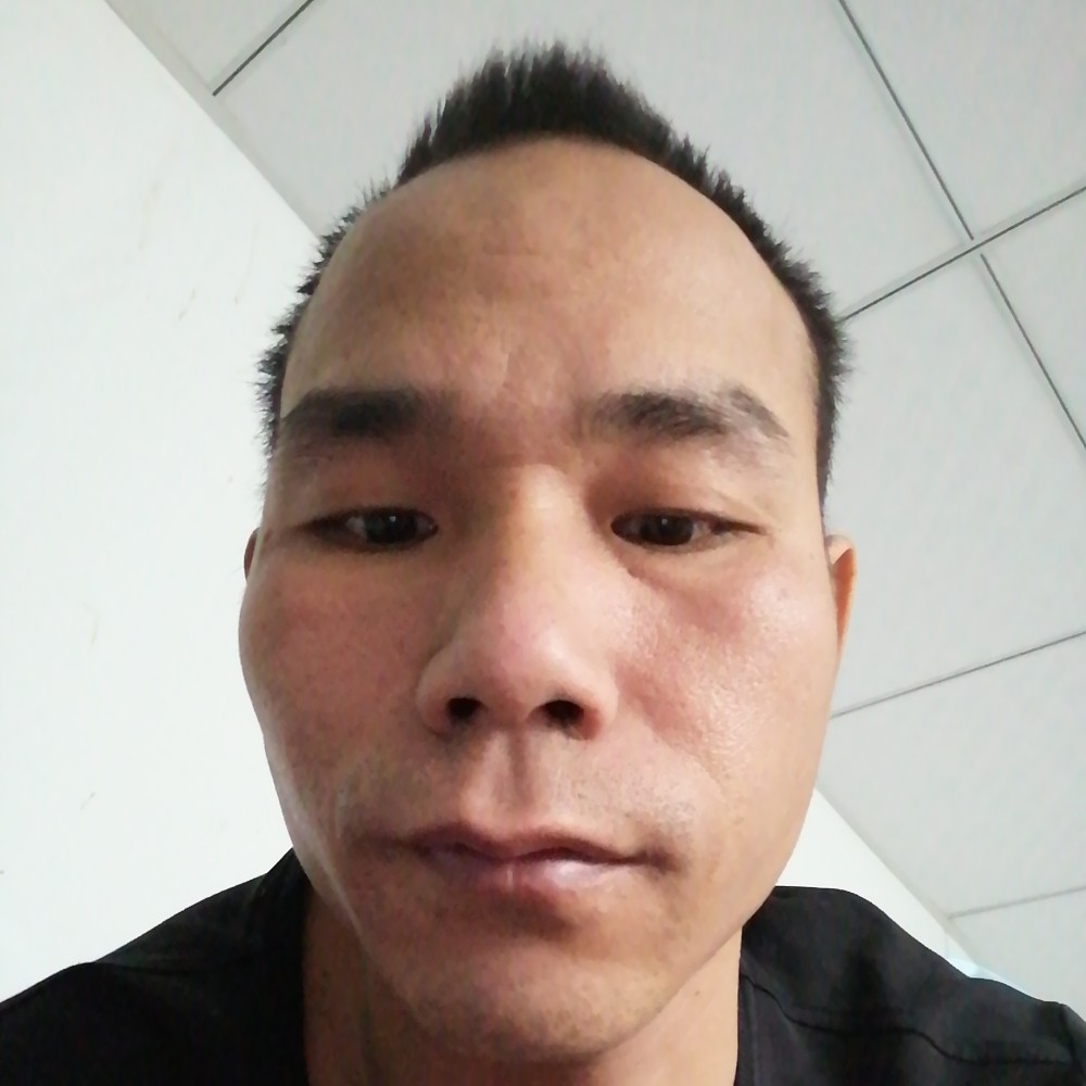 旧时光与汽车的照片