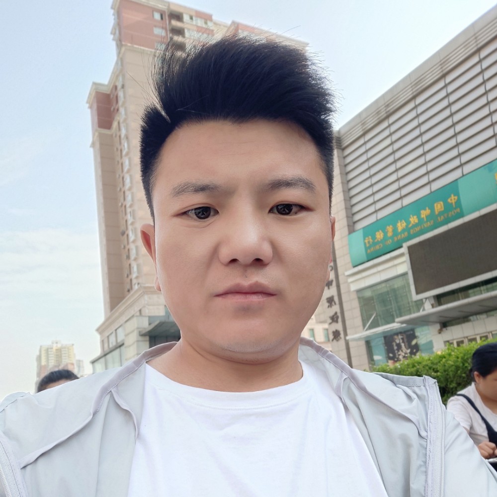 橘子风中的照片