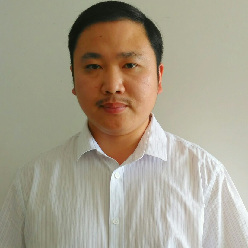 老婆我在寻找你的照片
