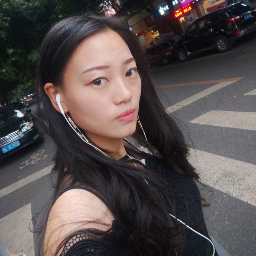 败给喜欢你的照片