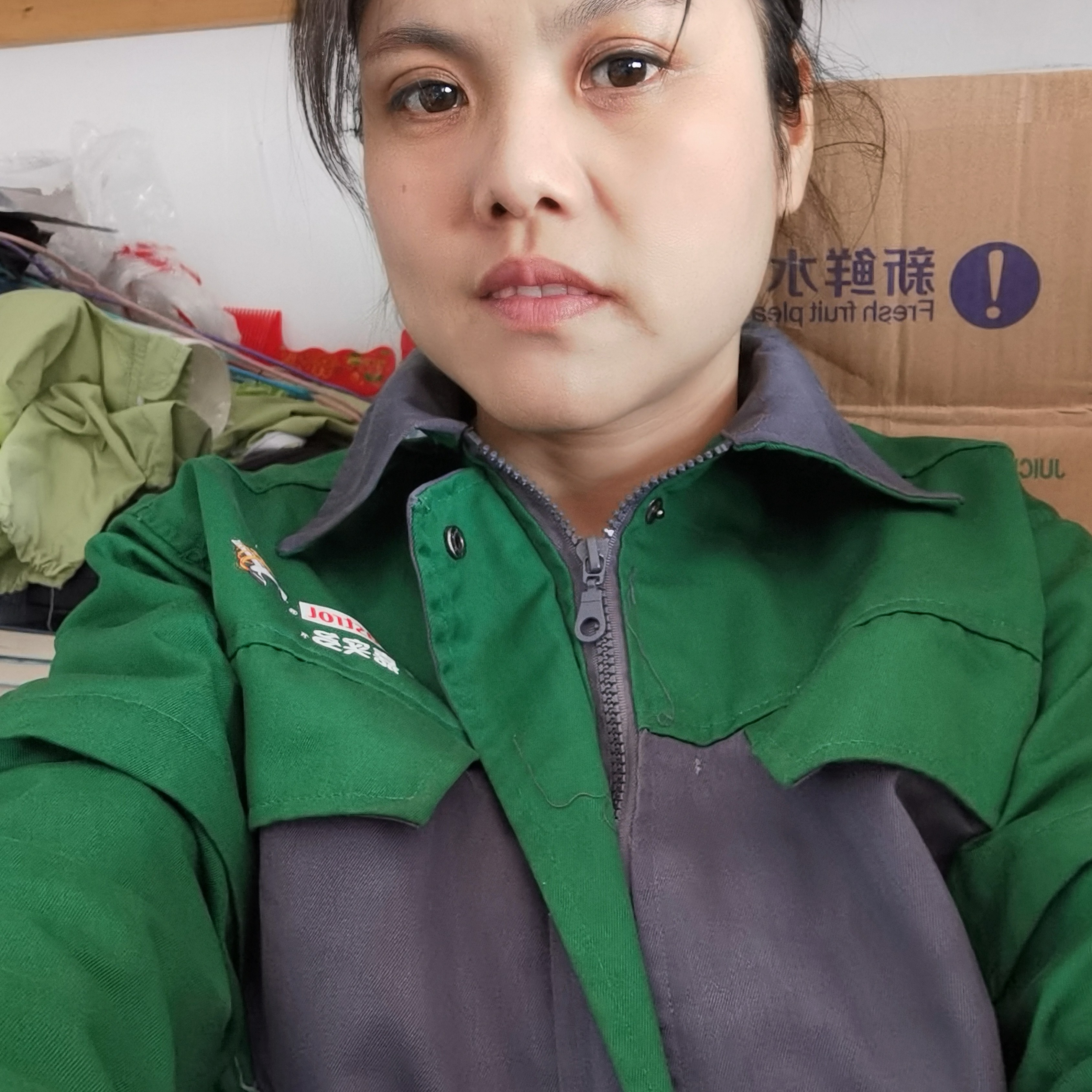 漂亮的暖光的照片