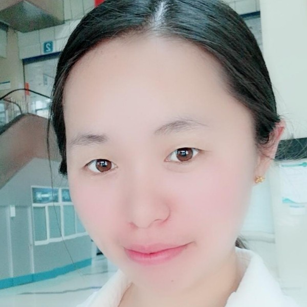 美好森槿的照片