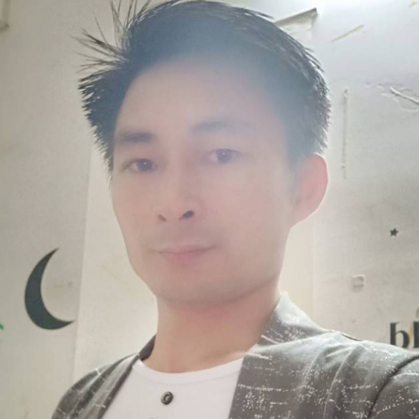 拂晓黎明的照片