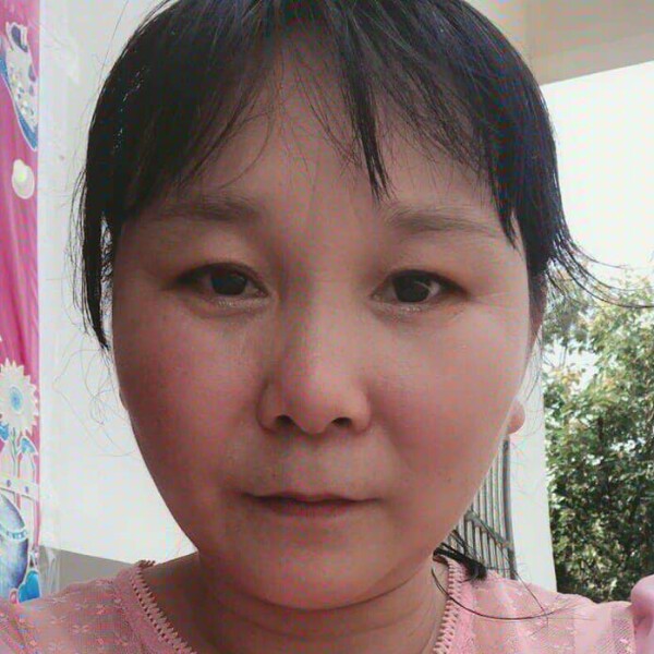睫毛愿腼腆的照片