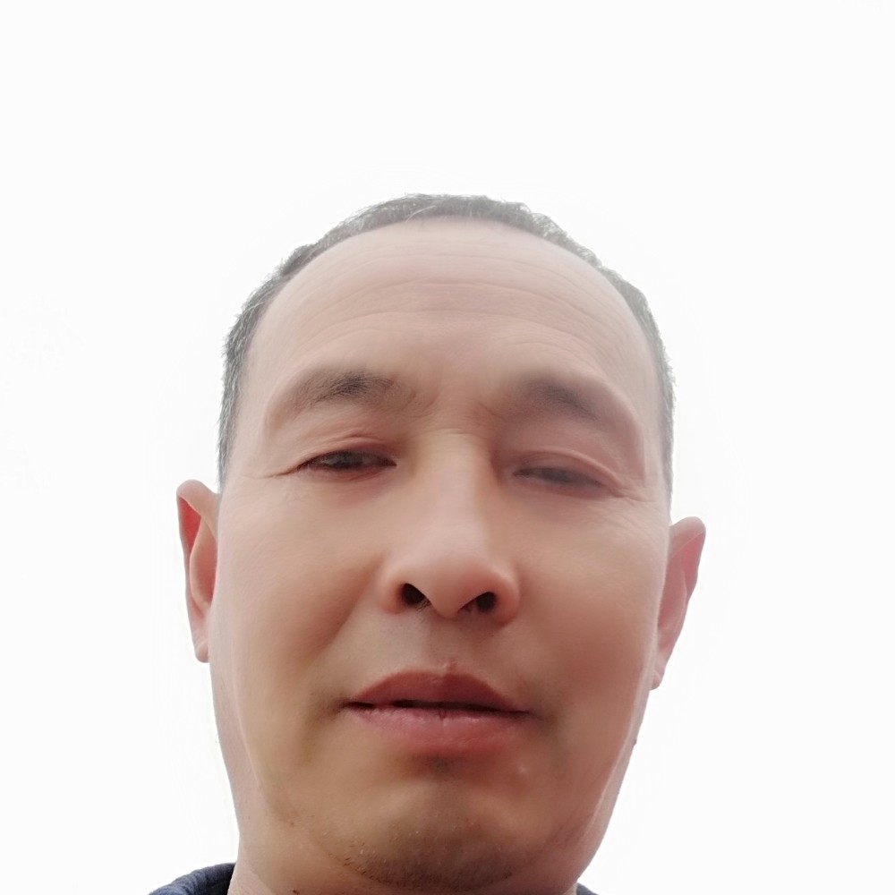 招牌心灵美老周的照片