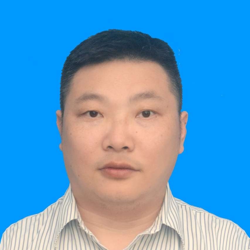 吴书的照片