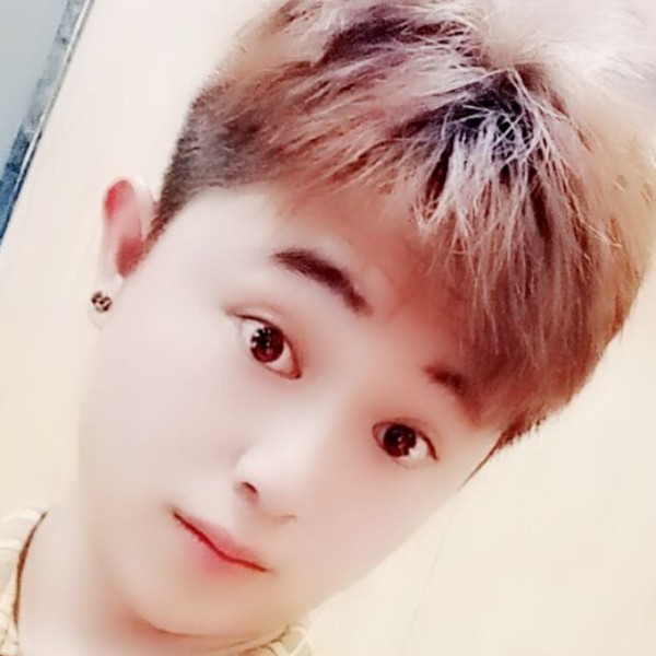 明若溪风的照片