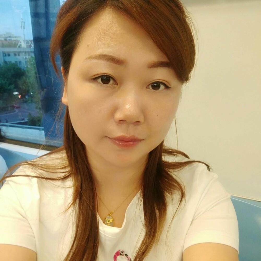 QXL66688的照片