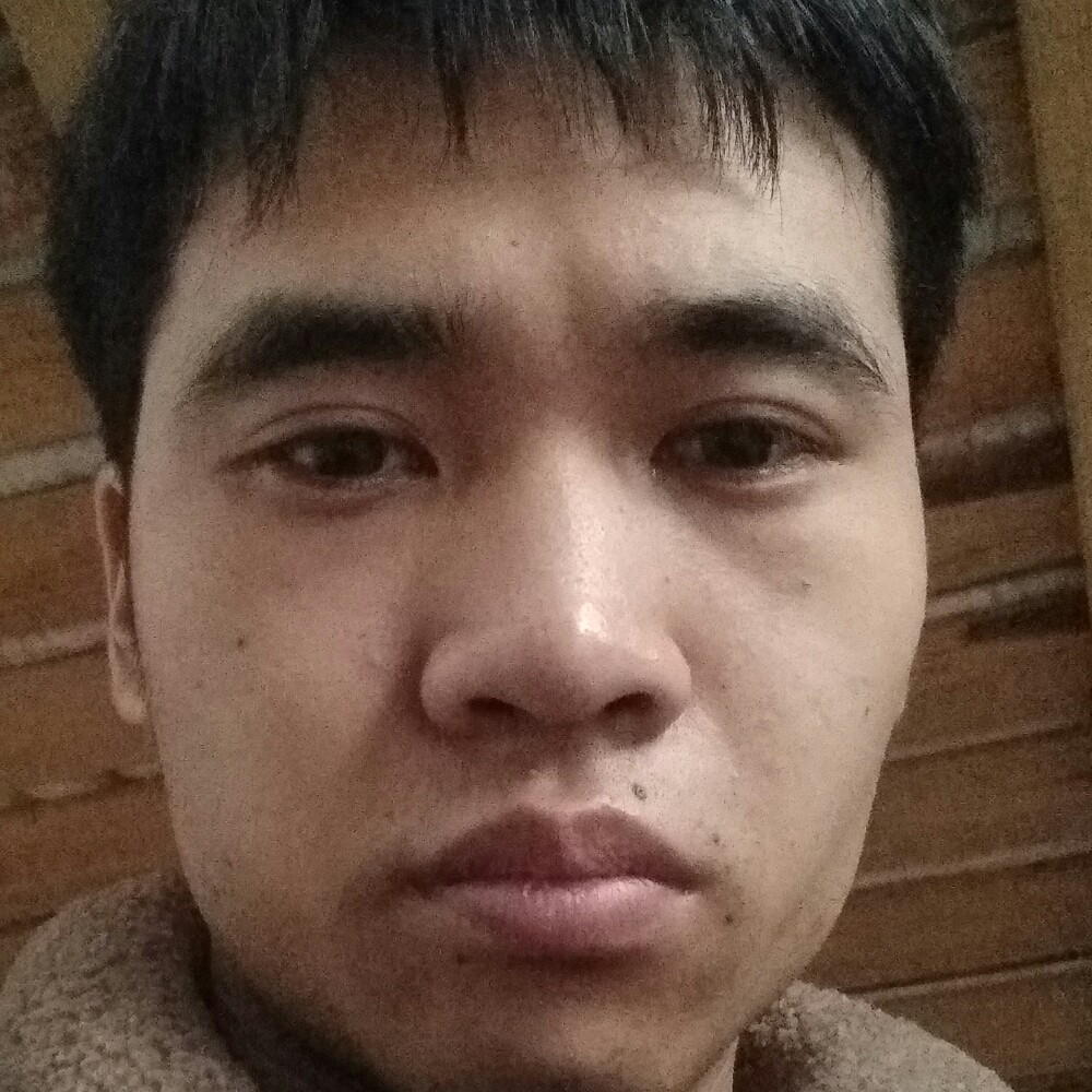 紫萱吃醋欠你的的照片