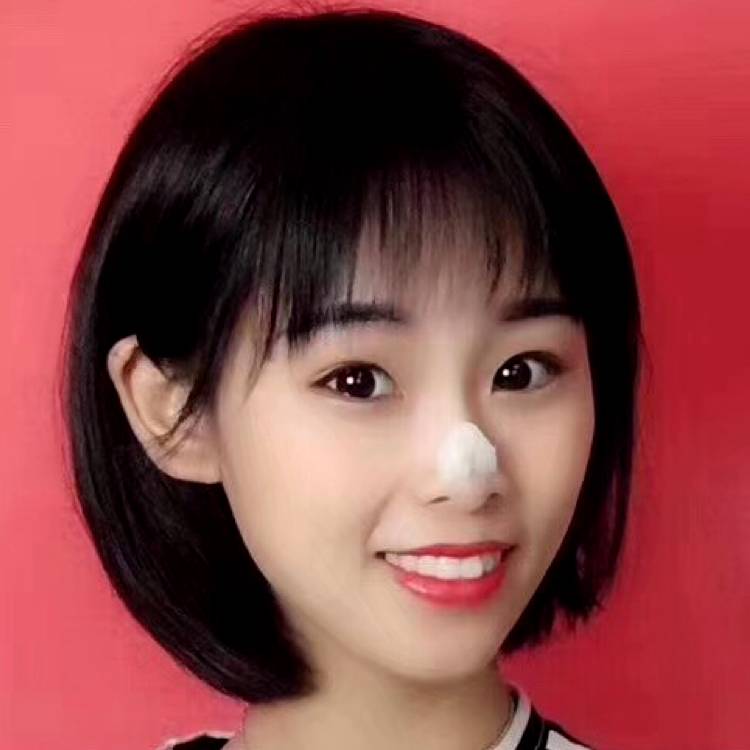 Jane-11的照片