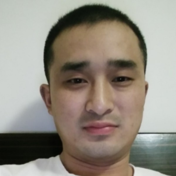 转角遇到爱，，的照片