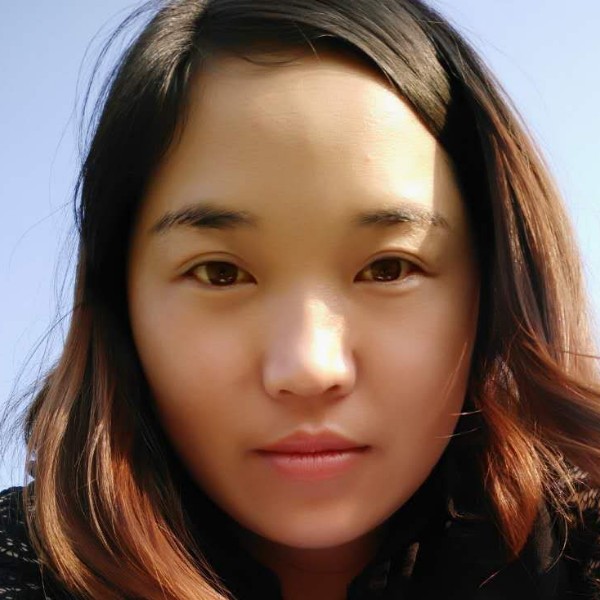 相见不如不念的照片