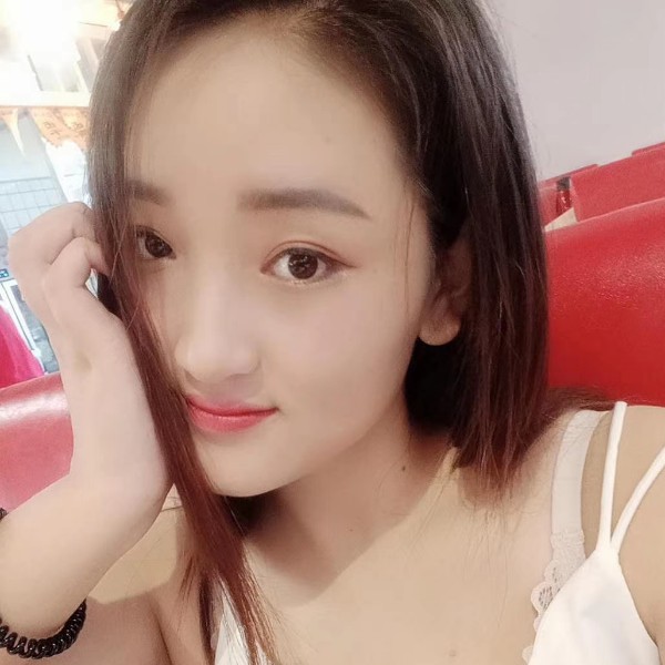 小美www的照片