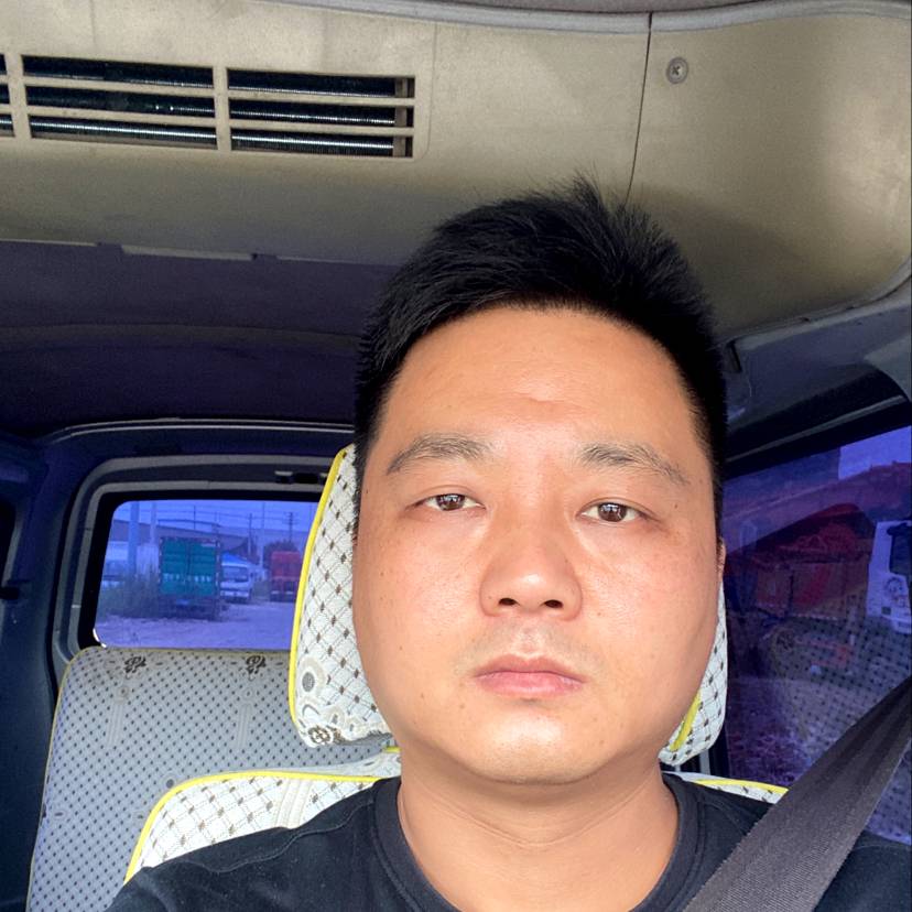 诚信交友领的照片