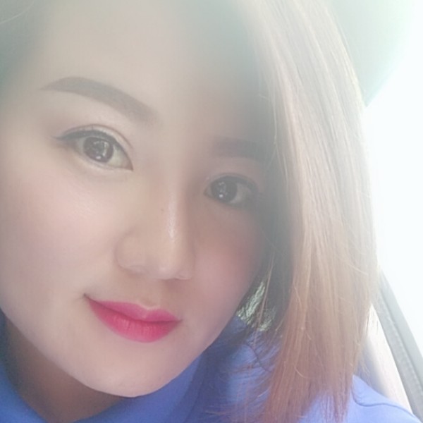 请多赐教的照片