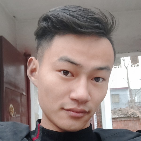 余溫回眸单身的照片